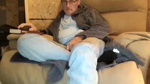 Snapshot of lovesex6565 chatting on 11-09-25, 11:25 just here to have fun and cum online show from 11-09-25, 11:25