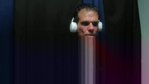 lovesexyfun15555 online show from 03-08-26, 03:54