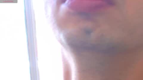 Snapshot of loveskingdom chatting on 11-11-25, 02:50 LovesKingdom online show from 11-11-25, 02:50