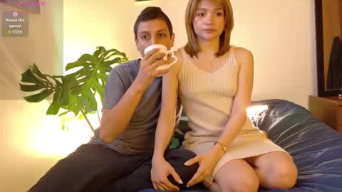 Snapshot of loveskingdom chatting on 11-12-25, 09:58 LovesKingdom online show from 11-12-25, 09:58