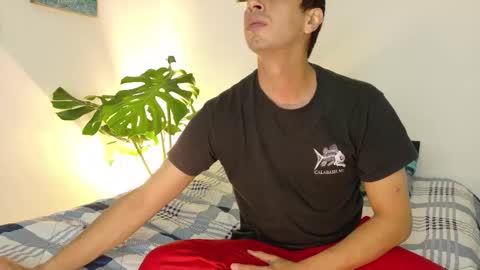 Snapshot of loveskingdom chatting on 11-15-25, 11:10 LovesKingdom online show from 11-15-25, 11:10