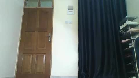 loveslut_ online show from 01-16-26, 02:48