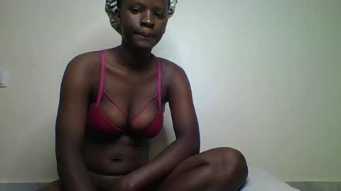 loveslut_ online show from 01-19-26, 08:07