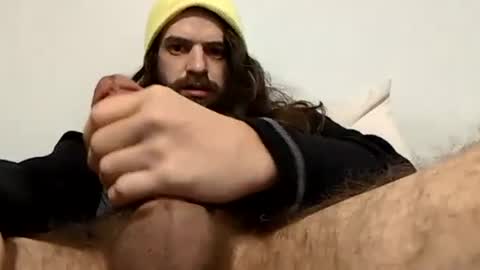 Snapshot of lovestowank1994 chatting on 12-26-24, 02:59 Brandon Boricua online show from 12-26-24, 02:59