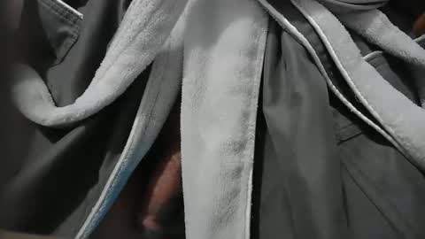 Snapshot of lovesweetpuss chatting on 03-02-26, 09:54 lovesweetpuss online show from 03-02-26, 09:54