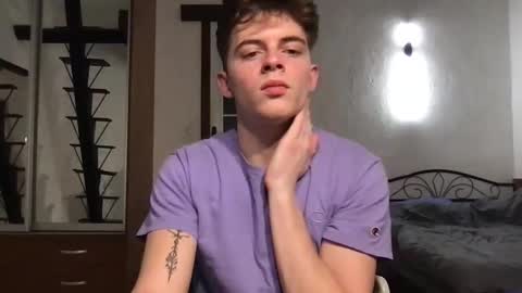 luv online show from 03-10-25, 12:40