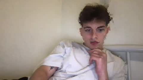 luv online show from 02-11-26, 04:45