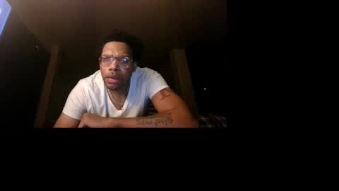 lovetheflackos online show from 11-30-25, 08:40