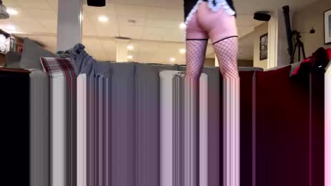 lovethosegirls58 online show from 01-24-25, 06:46