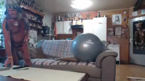 aaron online show from 10-26-25, 03:29