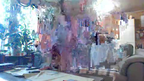 aaron online show from 01-07-26, 12:07