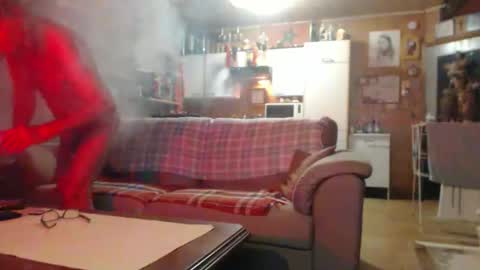 aaron online show from 02-24-26, 05:55