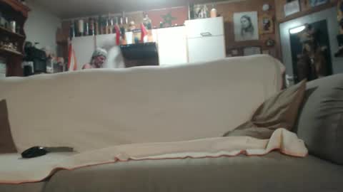 aaron online show from 02-27-26, 08:42