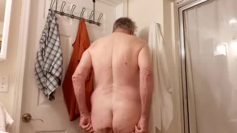 Snapshot of lovetobeseen9 chatting on 10-02-25, 12:45 Lovetobeseen9 online show from 10-02-25, 12:45