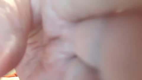 Snapshot of lovetobeseen9 chatting on 10-04-25, 11:52 Lovetobeseen9 online show from 10-04-25, 11:52