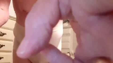 Snapshot of lovetobeseen9 chatting on 10-05-25, 12:03 Lovetobeseen9 online show from 10-05-25, 12:03