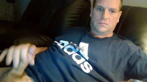 Snapshot of lovetocum37 chatting on 01-30-25, 03:22 lovetocum37 online show from 01-30-25, 03:22