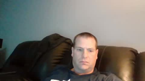 Snapshot of lovetocum37 chatting on 02-01-25, 03:07 lovetocum37 online show from 02-01-25, 03:07