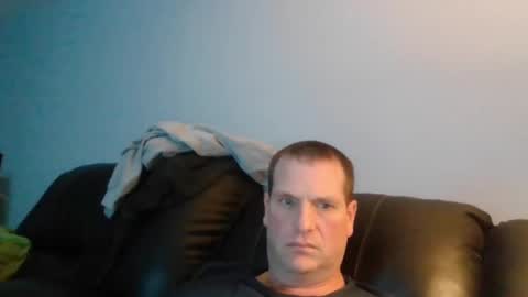 Snapshot of lovetocum37 chatting on 02-07-25, 03:55 lovetocum37 online show from 02-07-25, 03:55