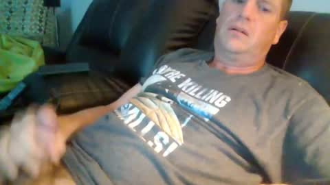 Snapshot of lovetocum37 chatting on 10-09-25, 02:48 lovetocum37 online show from 10-09-25, 02:48