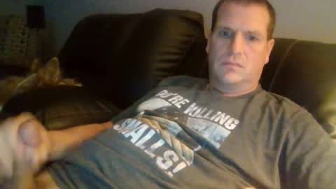 Snapshot of lovetocum37 chatting on 01-10-26, 06:53 lovetocum37 online show from 01-10-26, 06:53