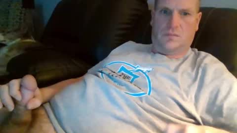 Snapshot of lovetocum37 chatting on 02-12-26, 05:02 lovetocum37 online show from 02-12-26, 05:02