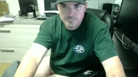 Snapshot of lovetofps chatting on 12-02-24, 10:23 Love2Game online show from 12-02-24, 10:23