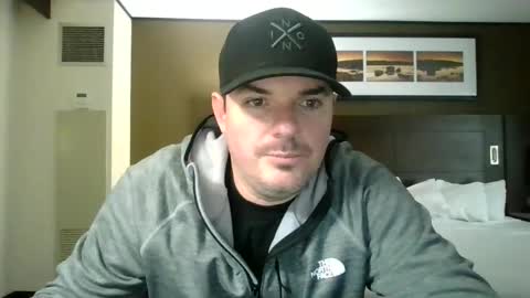 Snapshot of lovetofps chatting on 12-15-24, 02:19 Love2Game online show from 12-15-24, 02:19