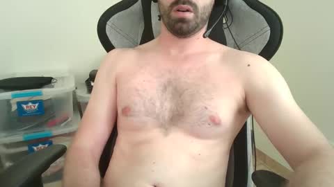 lovetojiz933 online show from 02-03-26, 06:57