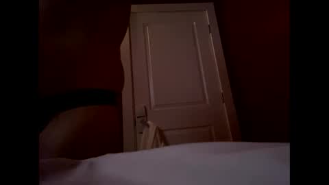 Lover Boy online show from 12-11-24, 02:09