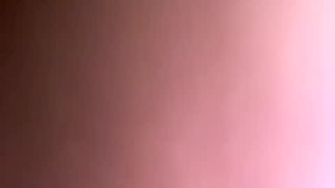 Lover Boy online show from 01-03-25, 03:05