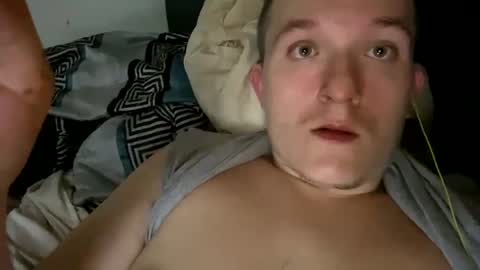 Lover Boy online show from 02-02-25, 07:46