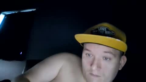 Lover Boy online show from 12-20-25, 08:49