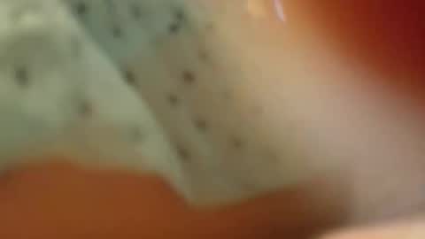 Doggystyle fuck online show from 11-22-25, 12:09