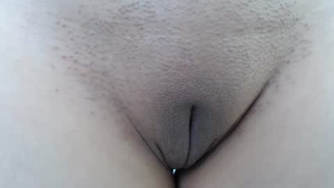 cutelucy 3 online show from 12-12-24, 03:59
