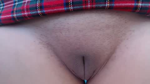 cutelucy 3 online show from 10-24-25, 12:23