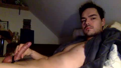 Snapshot of loveurfeet10 chatting on 03-03-25, 07:28 loveurfeet10 online show from 03-03-25, 07:28