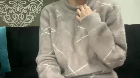 lovevibes5 online show from 11-28-25, 10:56