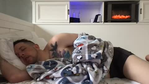 Lovewatchingalls online show from 12-07-24, 06:59