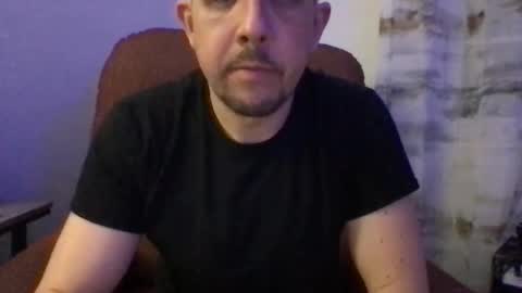 Lovewatchingalls online show from 12-14-24, 01:06