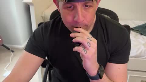 Lovewatchingalls online show from 12-30-24, 08:15