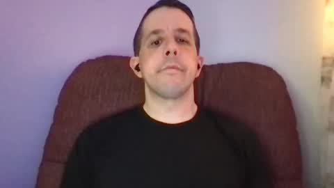 Lovewatchingalls online show from 01-01-25, 11:29