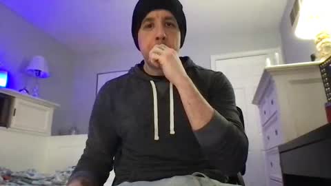 Lovewatchingalls online show from 01-03-25, 06:14