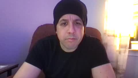 Lovewatchingalls online show from 01-13-25, 08:05