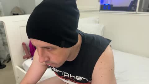 Lovewatchingalls online show from 01-21-25, 03:15