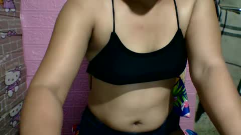 lovexx_69ass online show from 11-04-25, 03:55