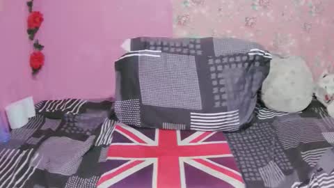 lovexx_69ass online show from 02-22-26, 04:27