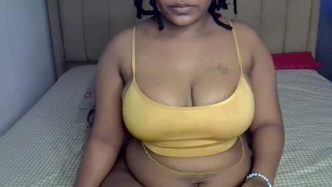 loveydivah online show from 09-09-25, 05:29