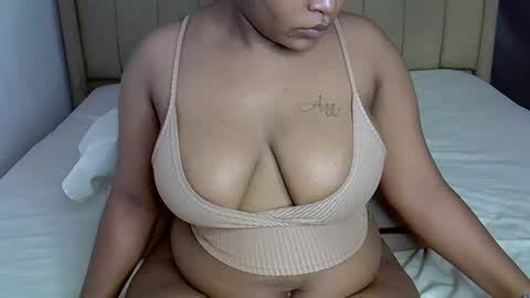 loveydivah online show from 10-01-25, 08:09