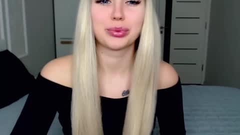 Rosie  online show from 01-21-25, 11:24